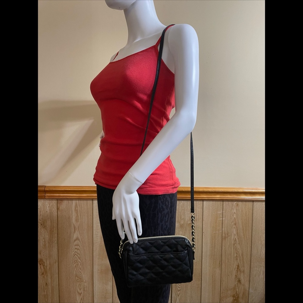 Cute Little Shoulder Purse